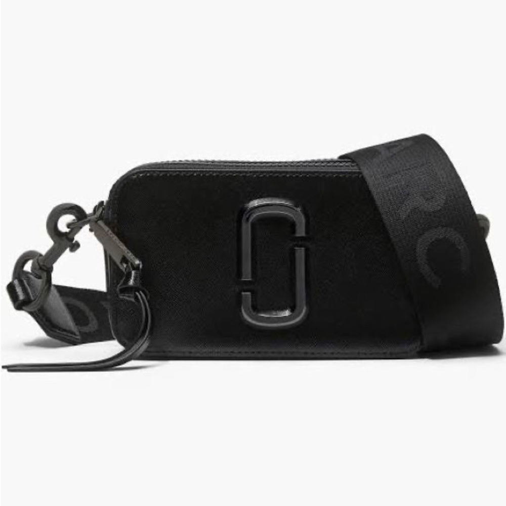 Marc Jacobs THE SNAPSHOT DTM